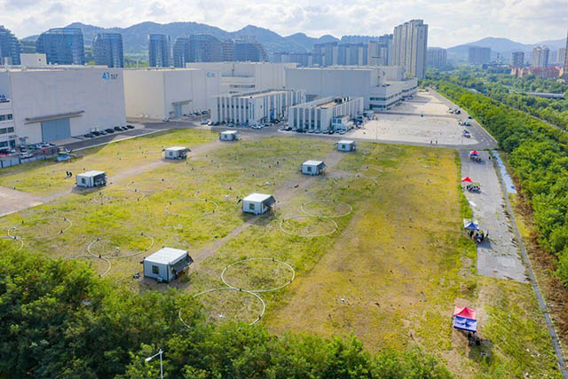 青岛风向标金年会官网机培训基地2.jpg 青岛风向标金年会官网机培训基地2.jpg